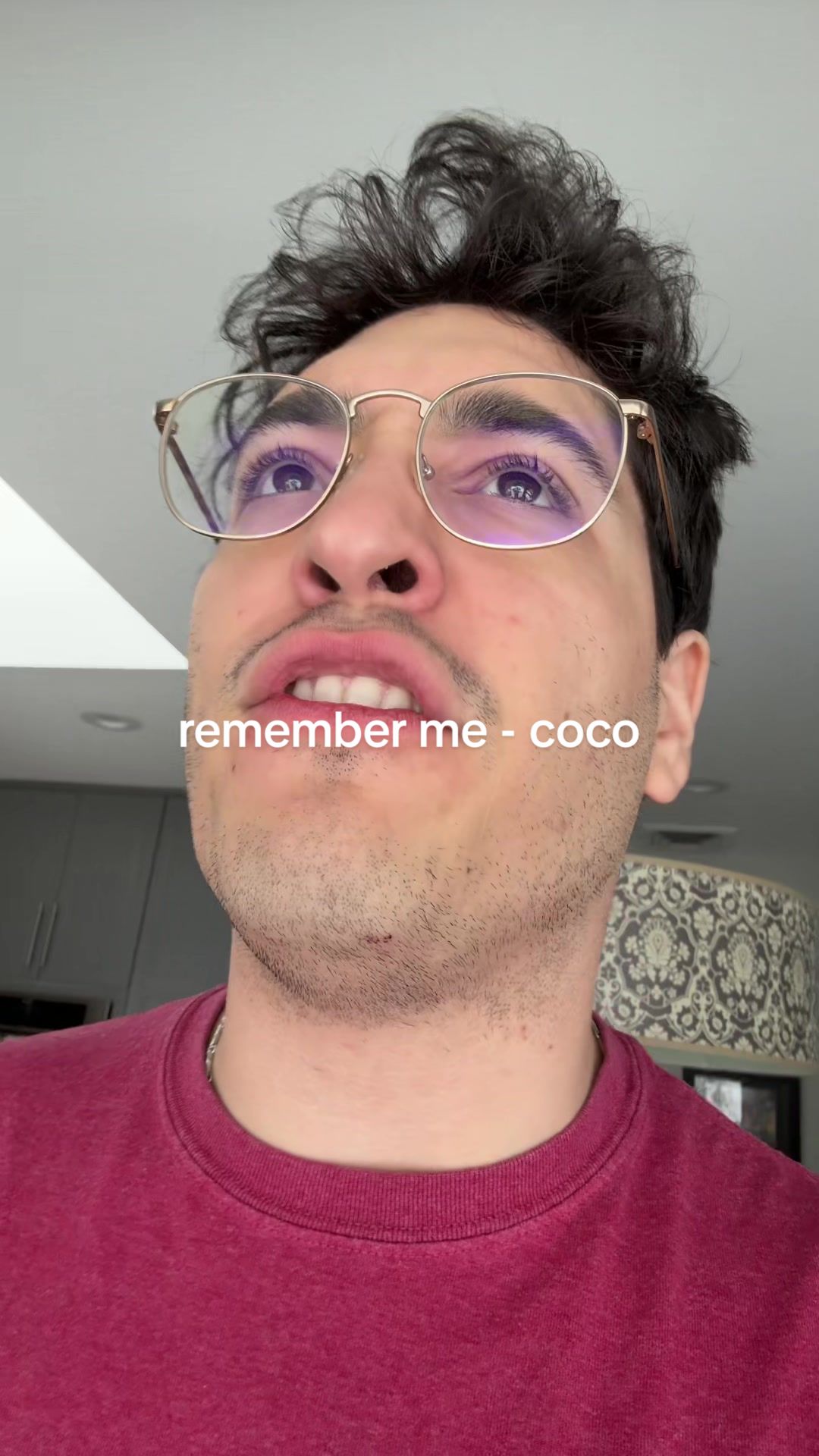 @pjpoppy