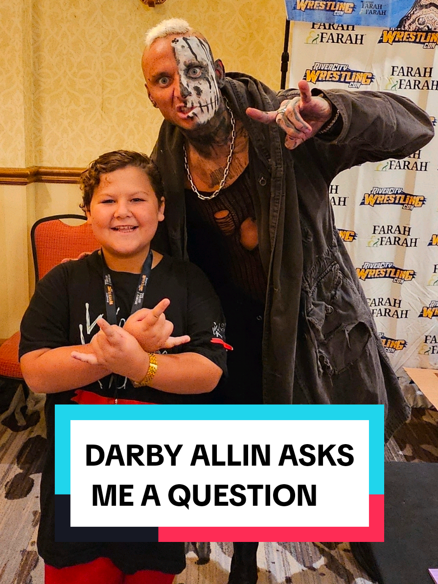 @WorldWrestlingKid