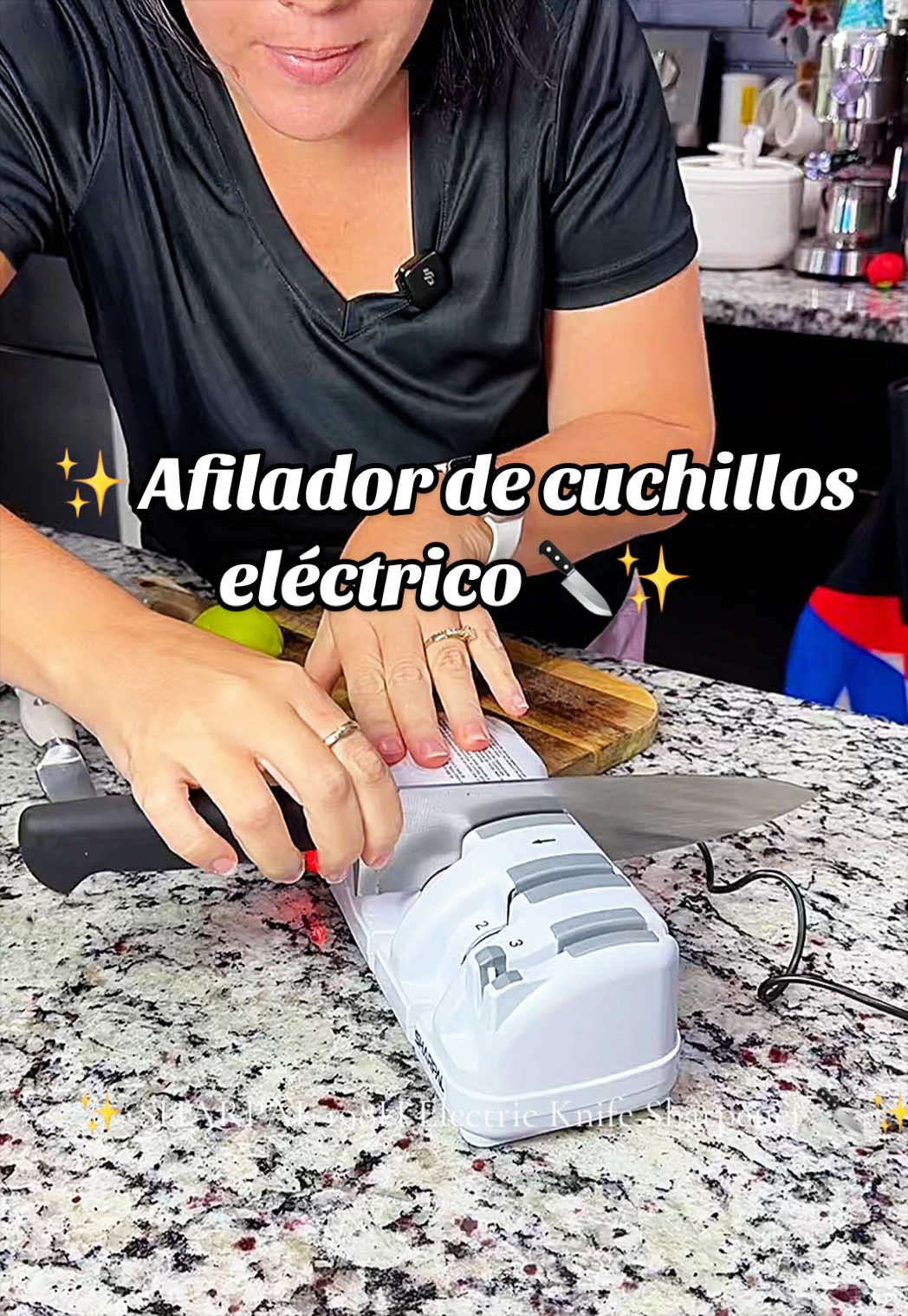 @Elizabeth Iglesias