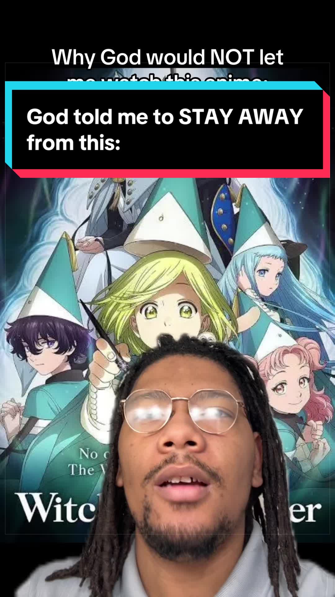 @mranythang☦️