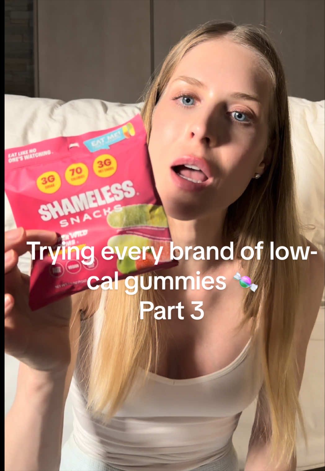 @kateorkathryn