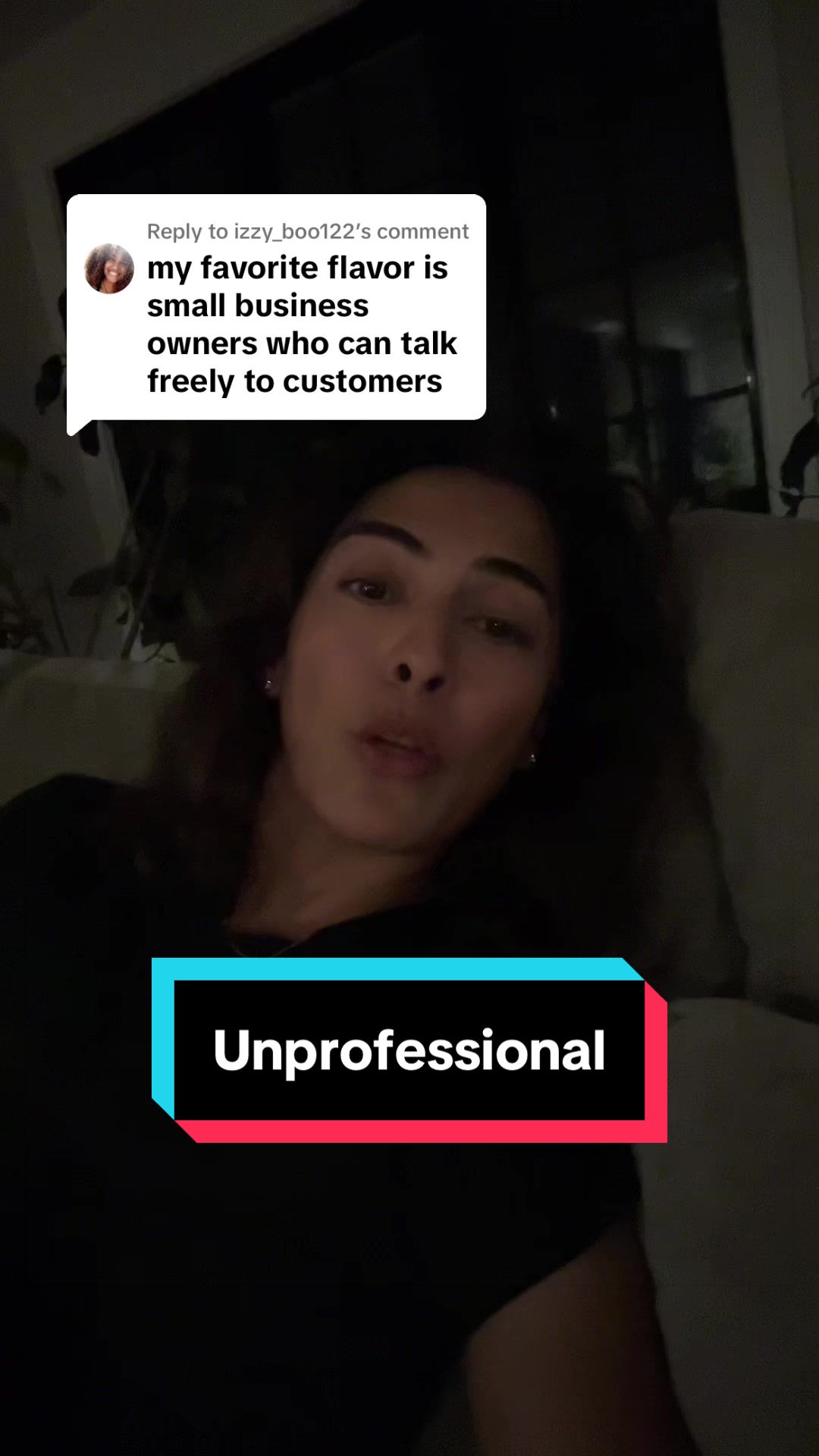 @Onepercentbetter