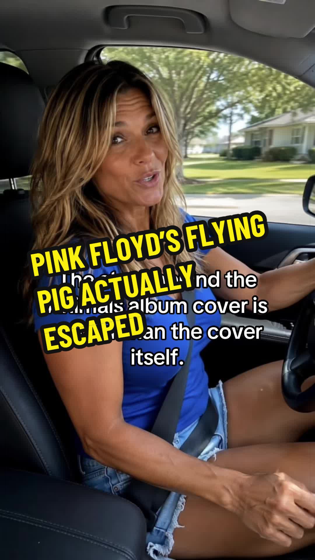 @❌Lisa_Marie❌🦋🇺🇸❤️🤍💙