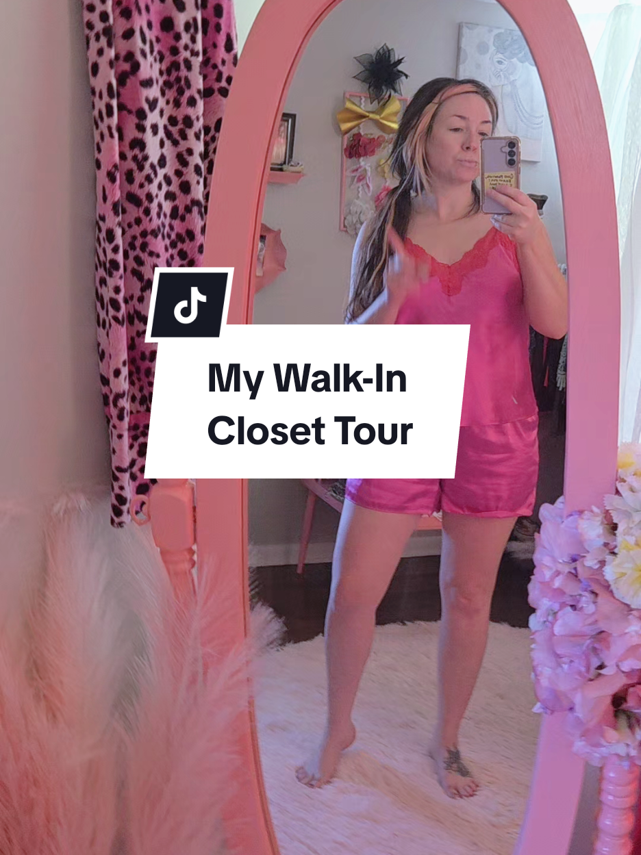@Jessica Jukebox