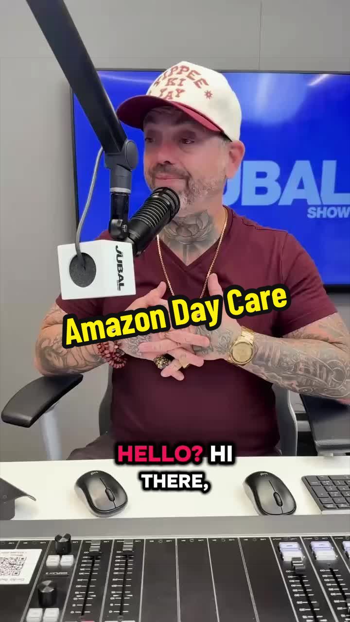 @jubalfresh0
