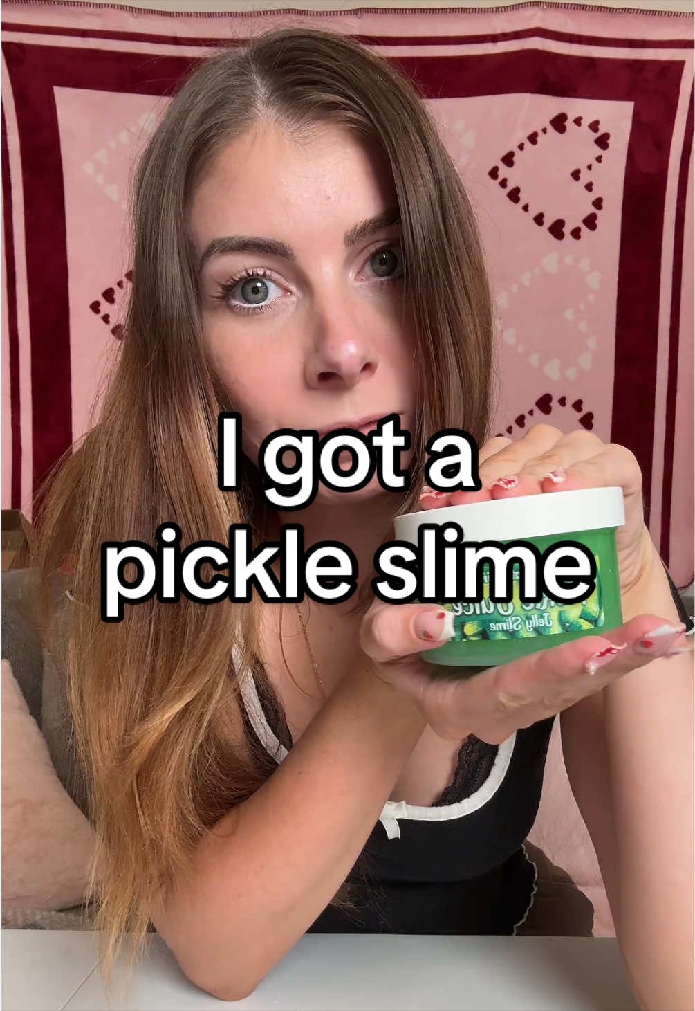 @thelaurenlu