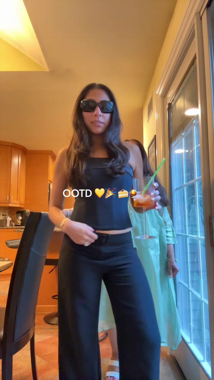 @Serena Vohra