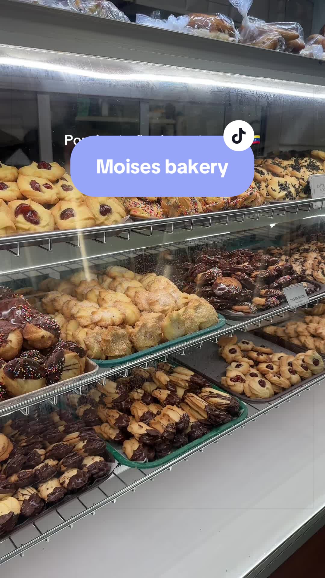 @wherejuliaeats