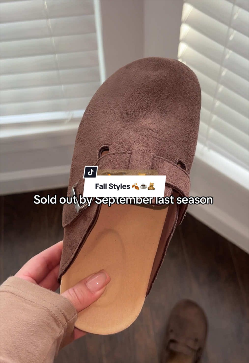 @QUEENBEES_BEAUTYY