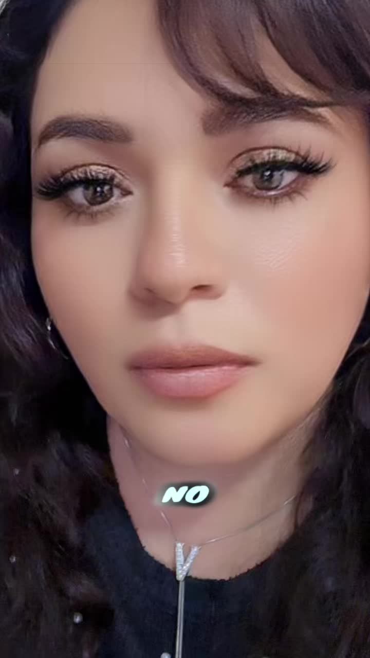 @💎Veronica🇲🇽🛠️🤠🎸🍺🏋️♂️