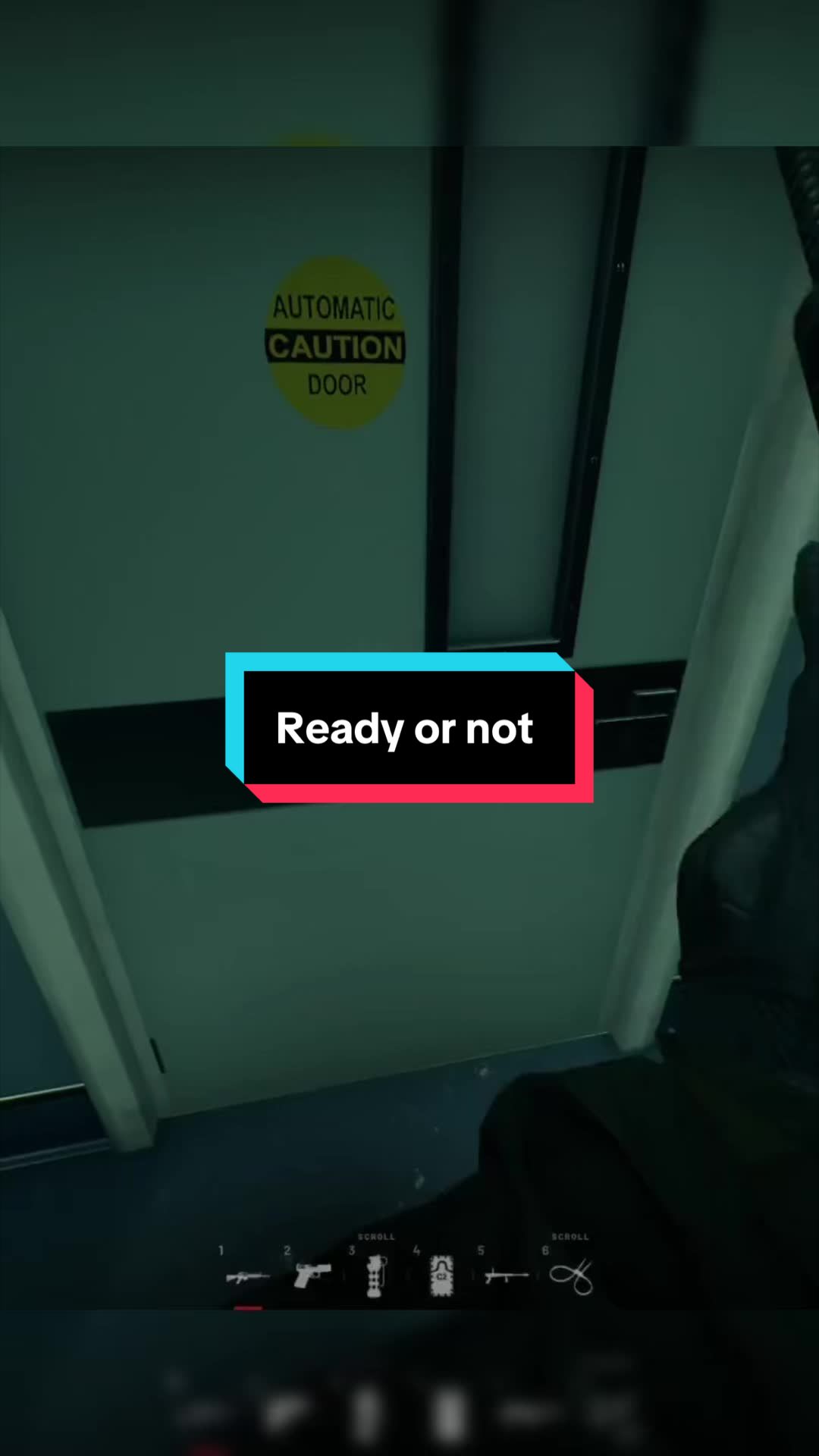 @TROPY