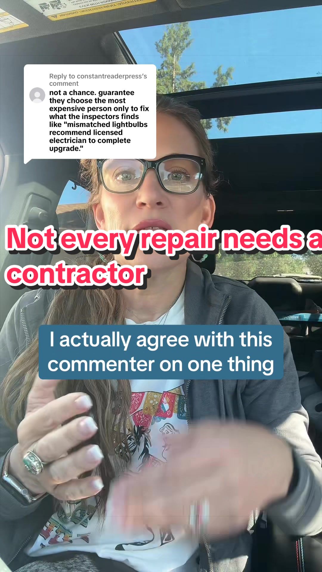 @Alisha Collins Realtor
