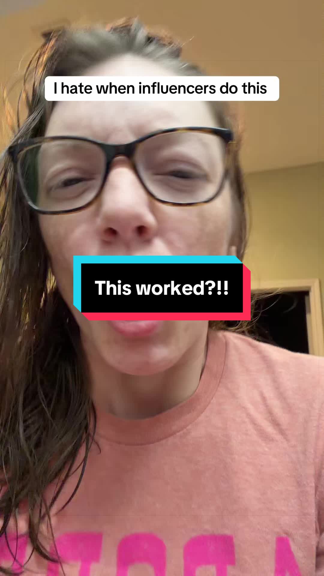 @Melvici