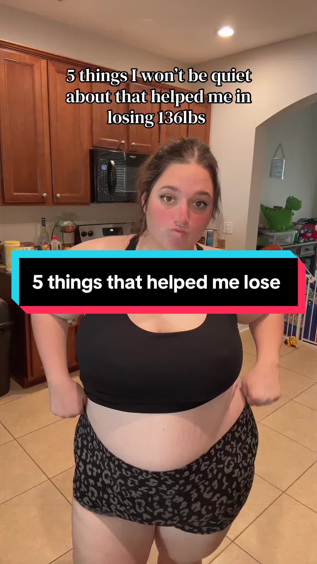 @JordanRaesReality