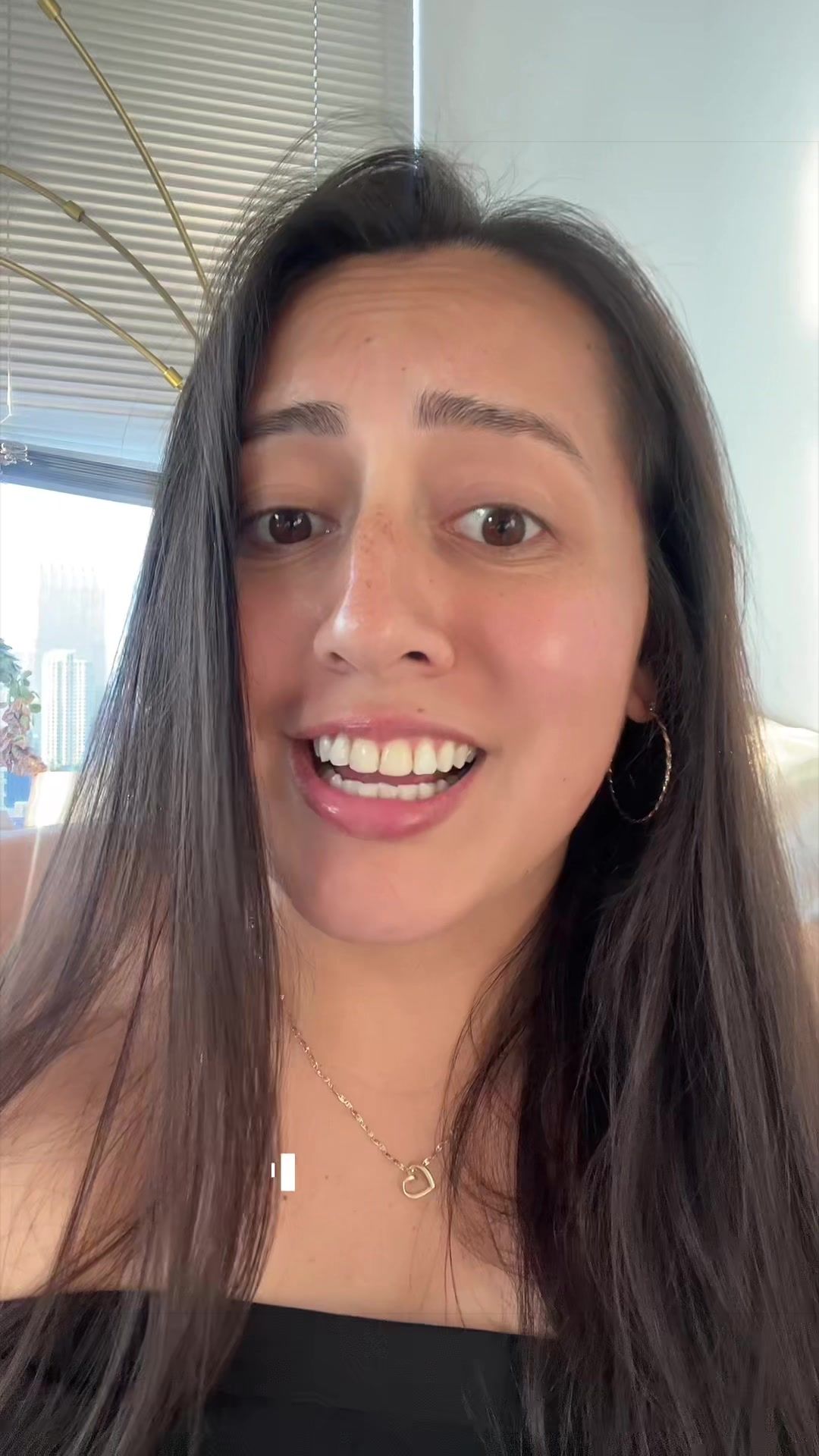 @V