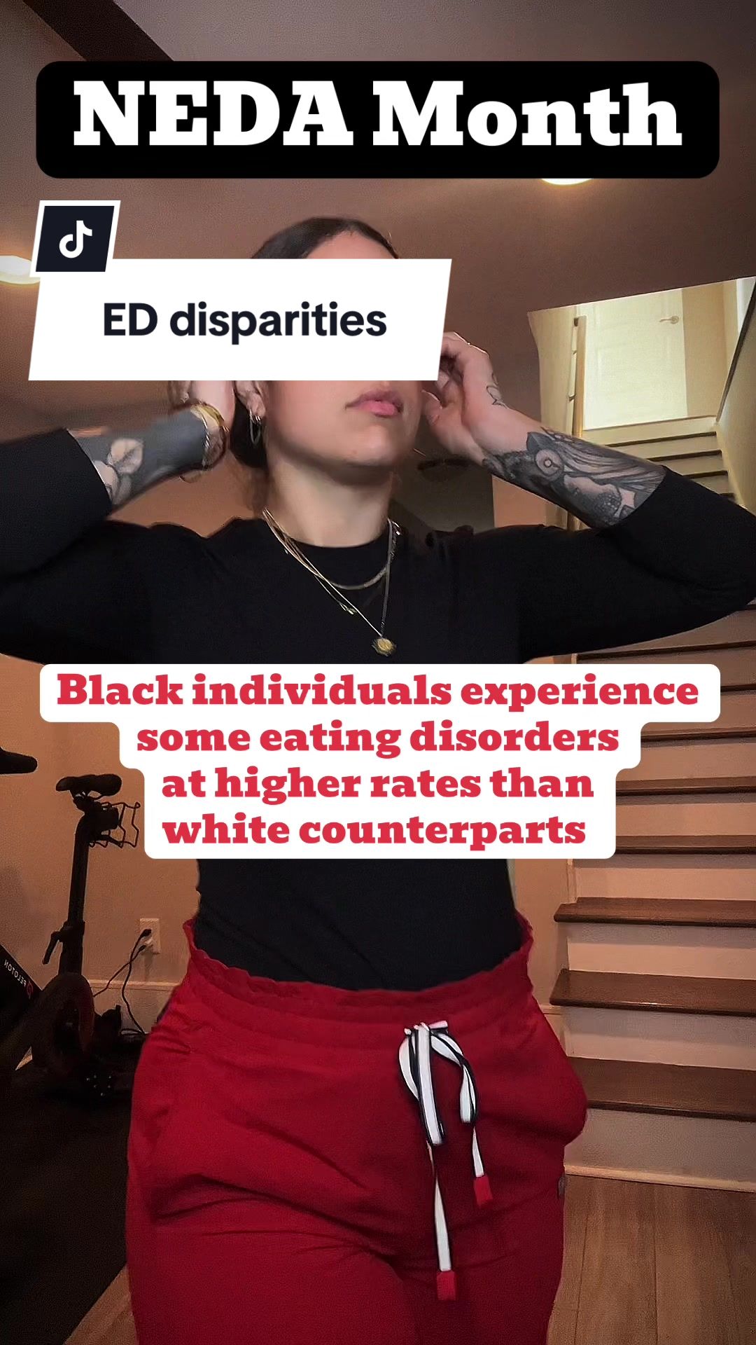 @Doctor Kali, MD