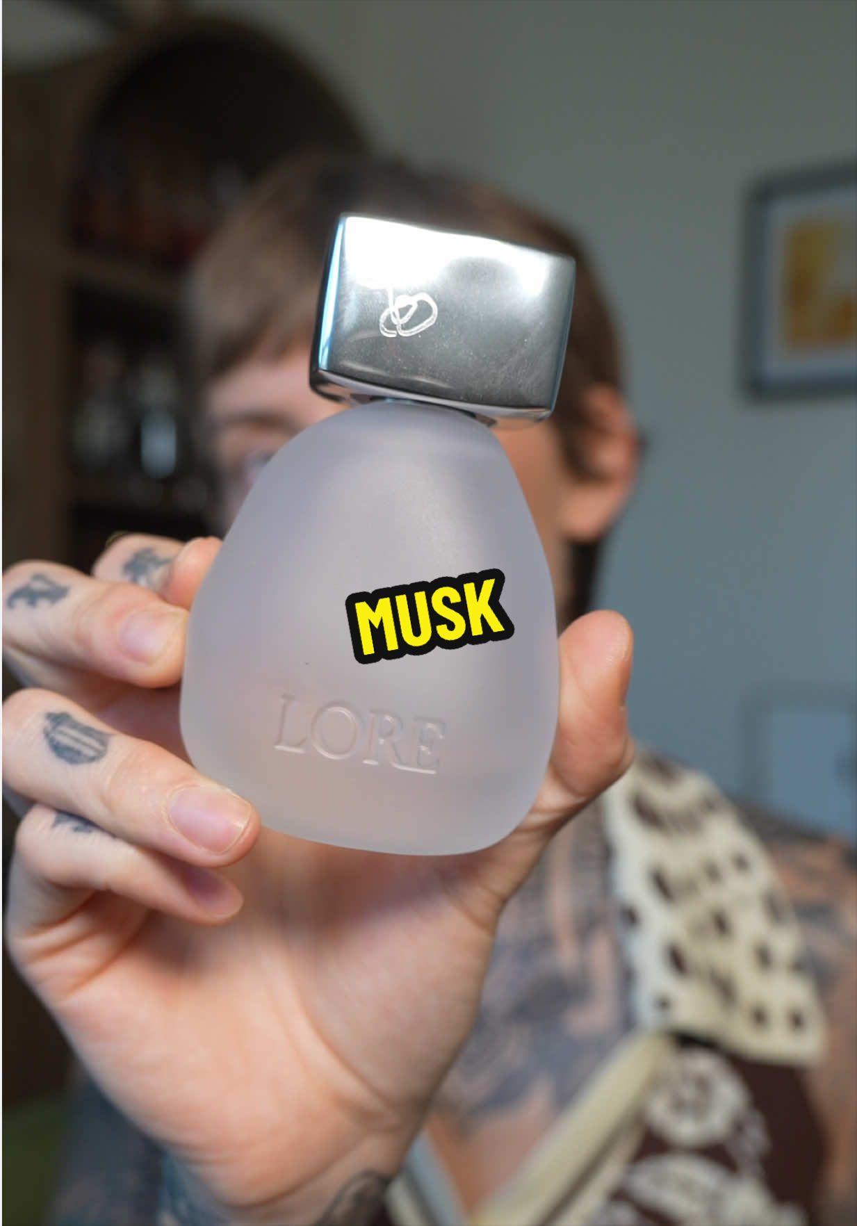 @oliviaolfactory