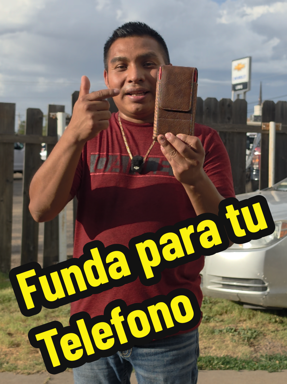 @BetO MendozA