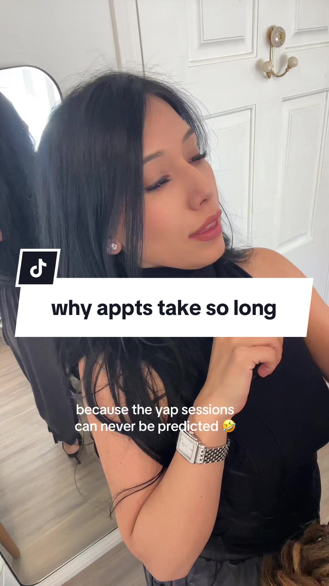 @lashlovecolashes