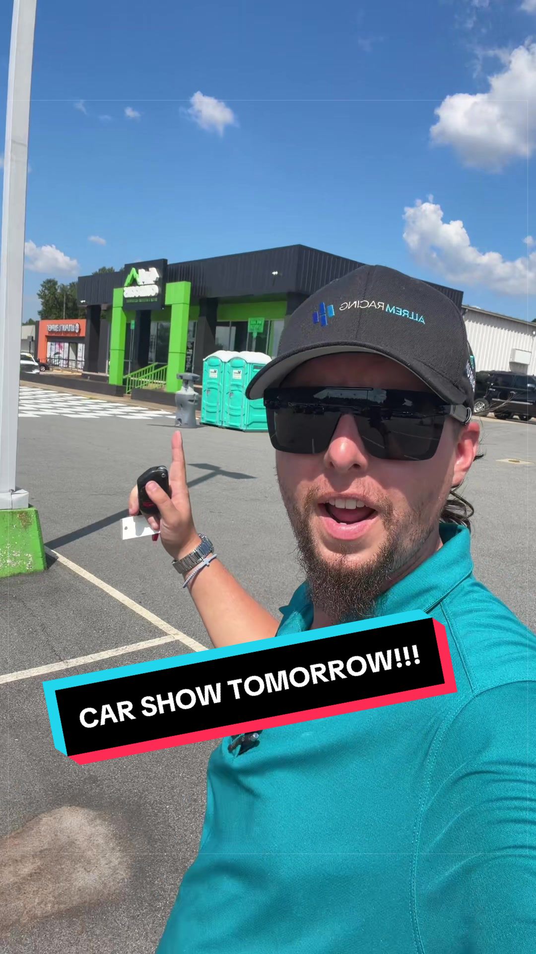 @carguyjordie