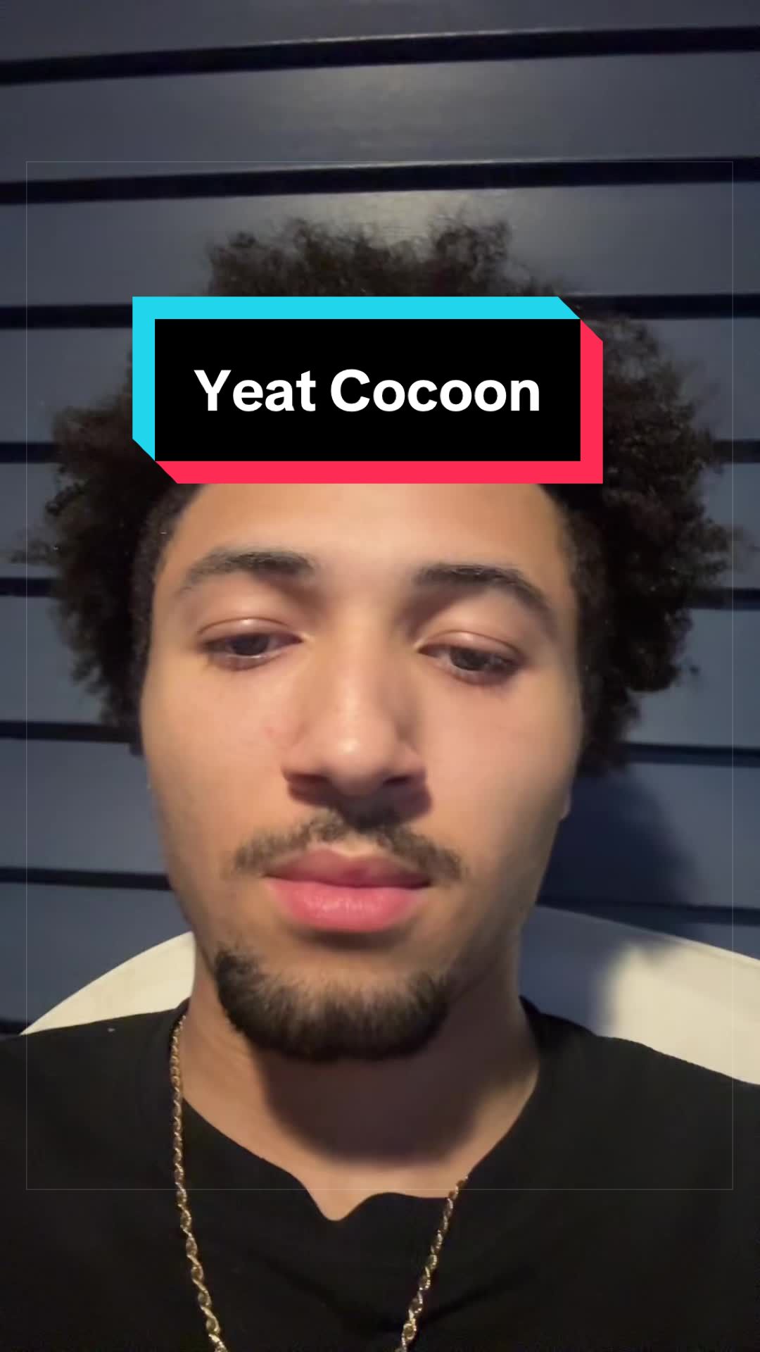 @TrAyfittY