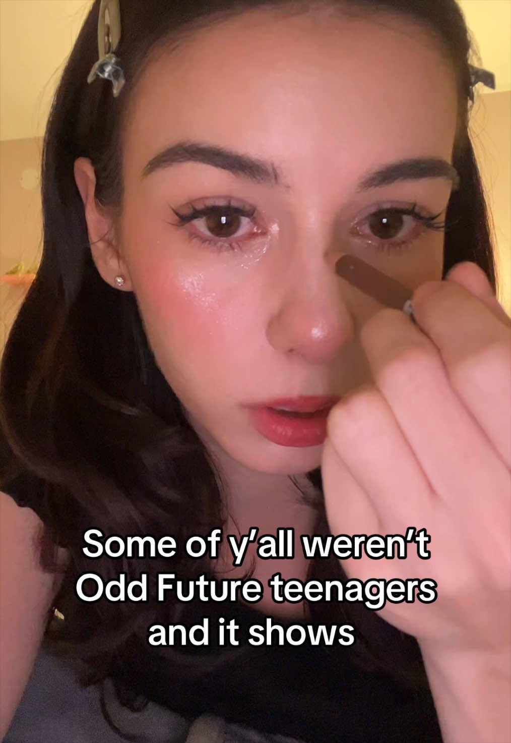 @Mari🎀