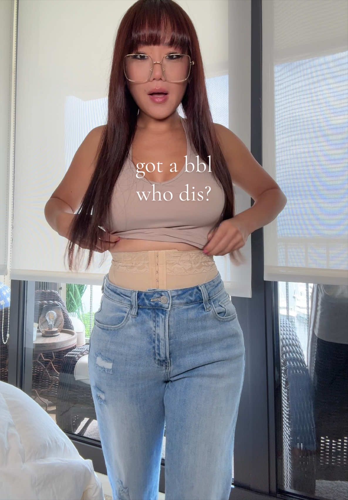 @Angela Boss