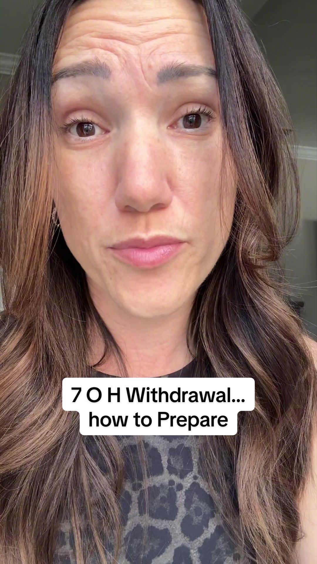 @Catherine | Rewritten
