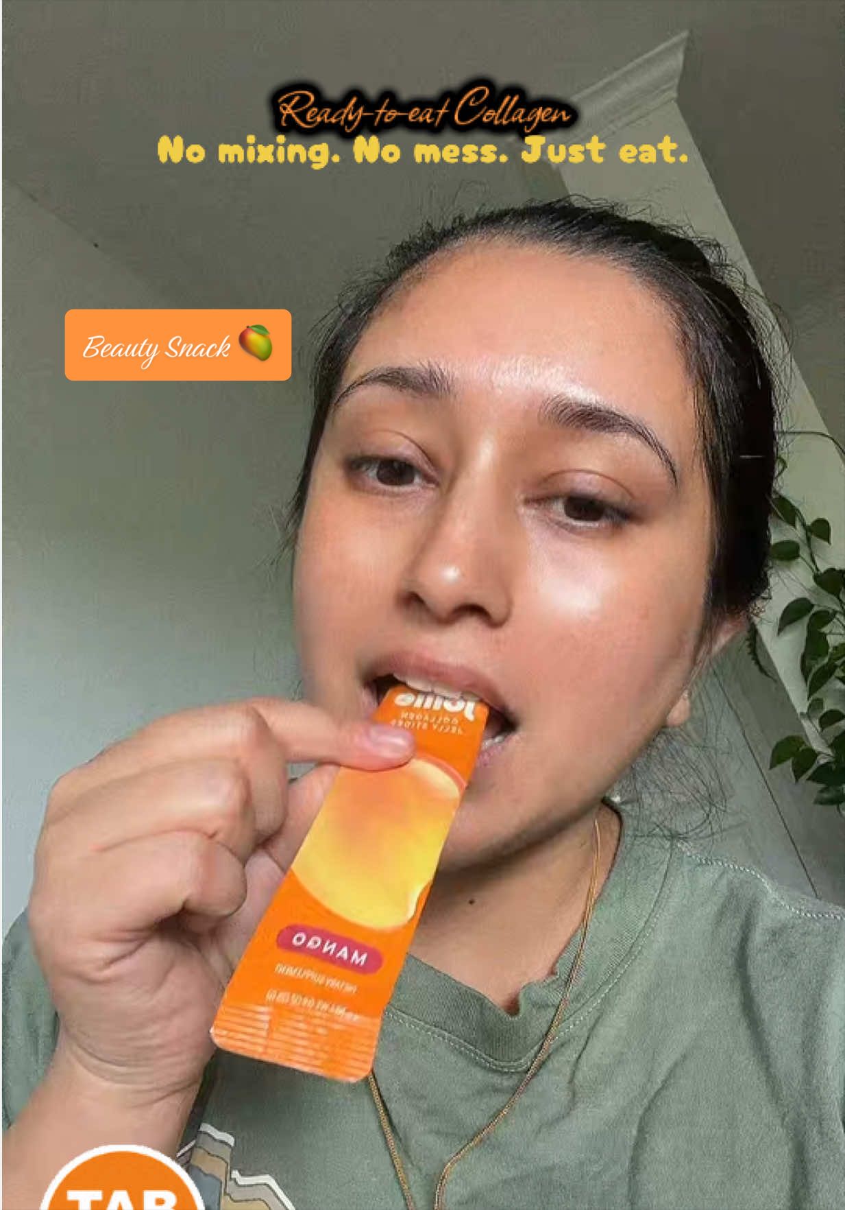 @Kalpana Chettri ❤️
