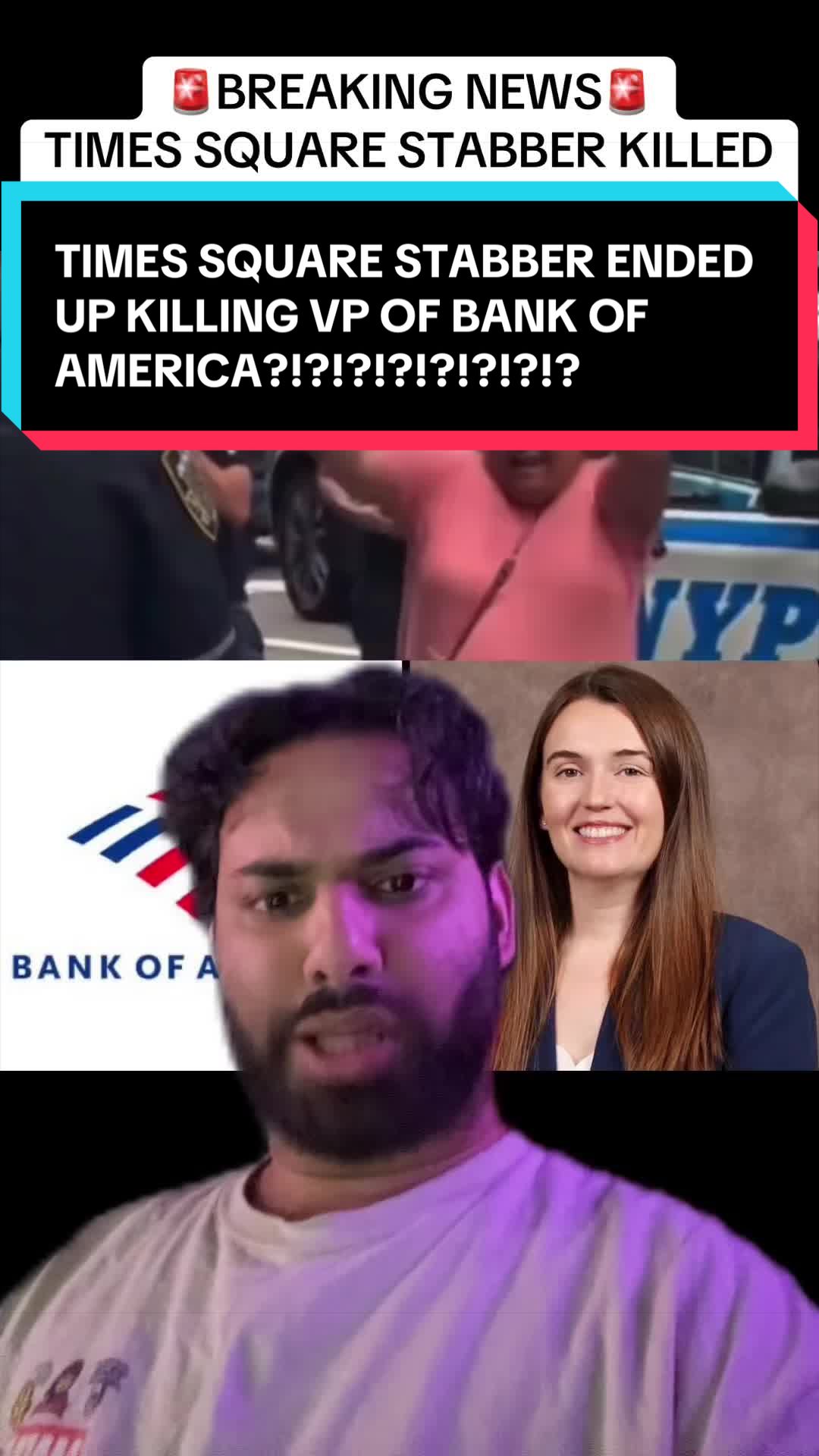 @thebrandominoeffect