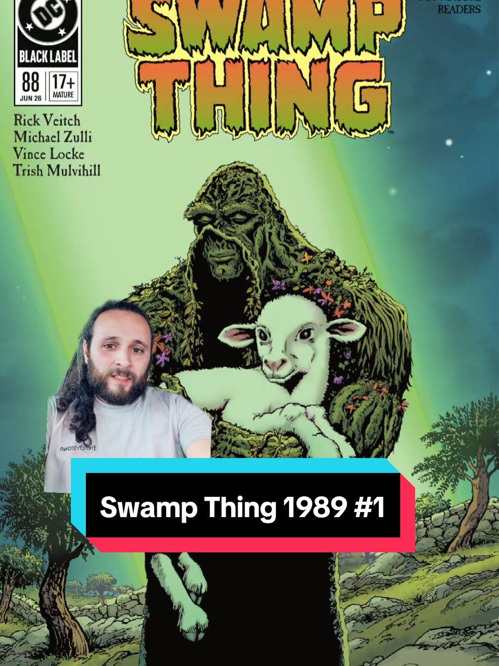 @MuseComics