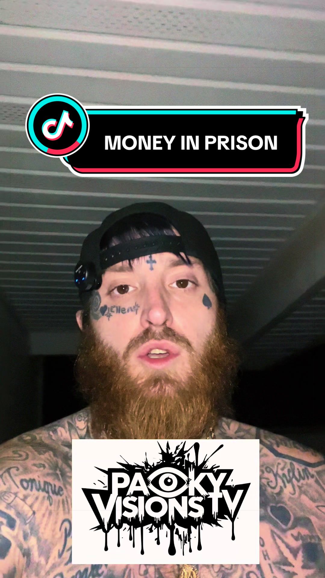@PackyVisionsTv🔒⏰🕊️