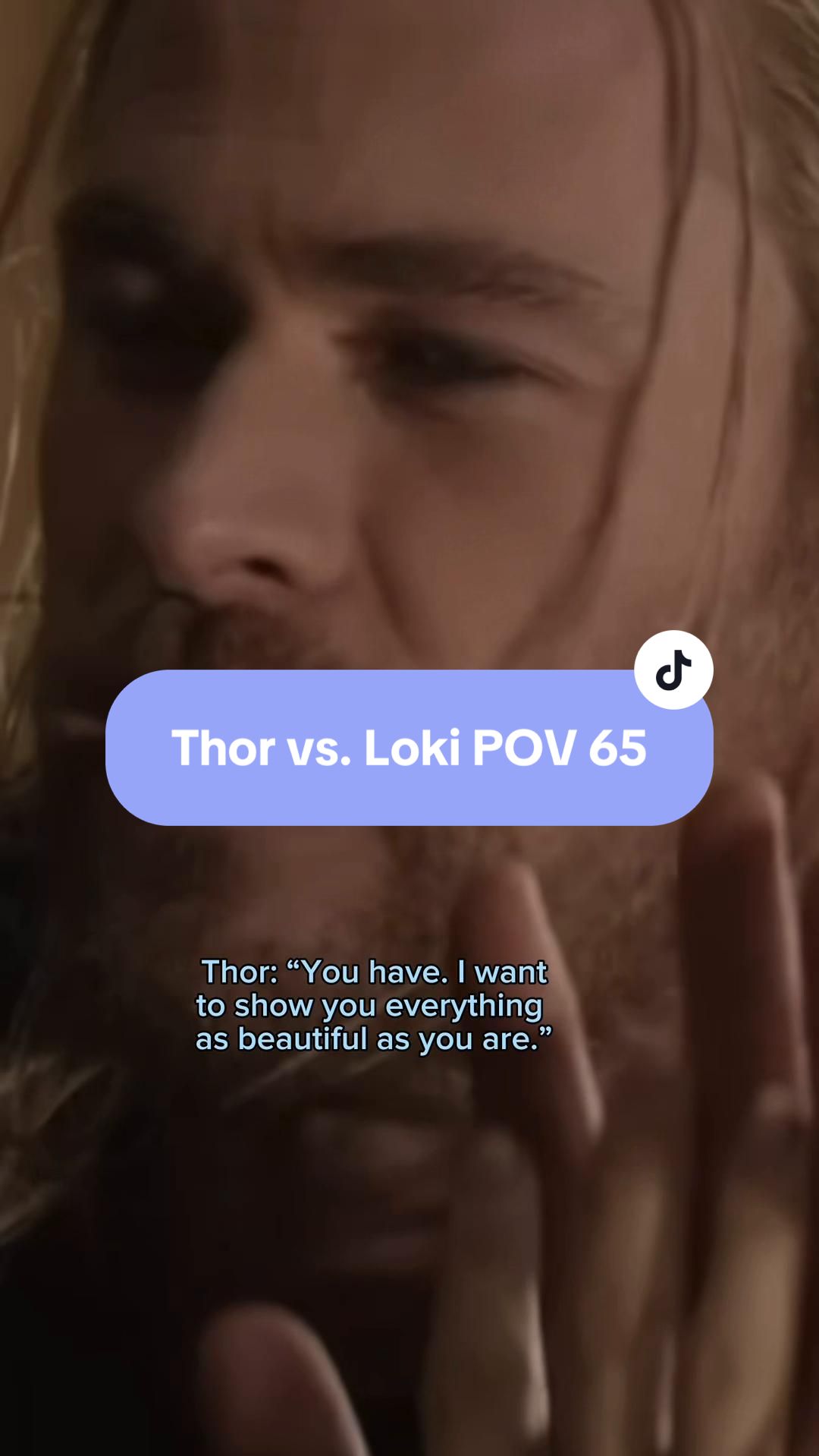 @ash