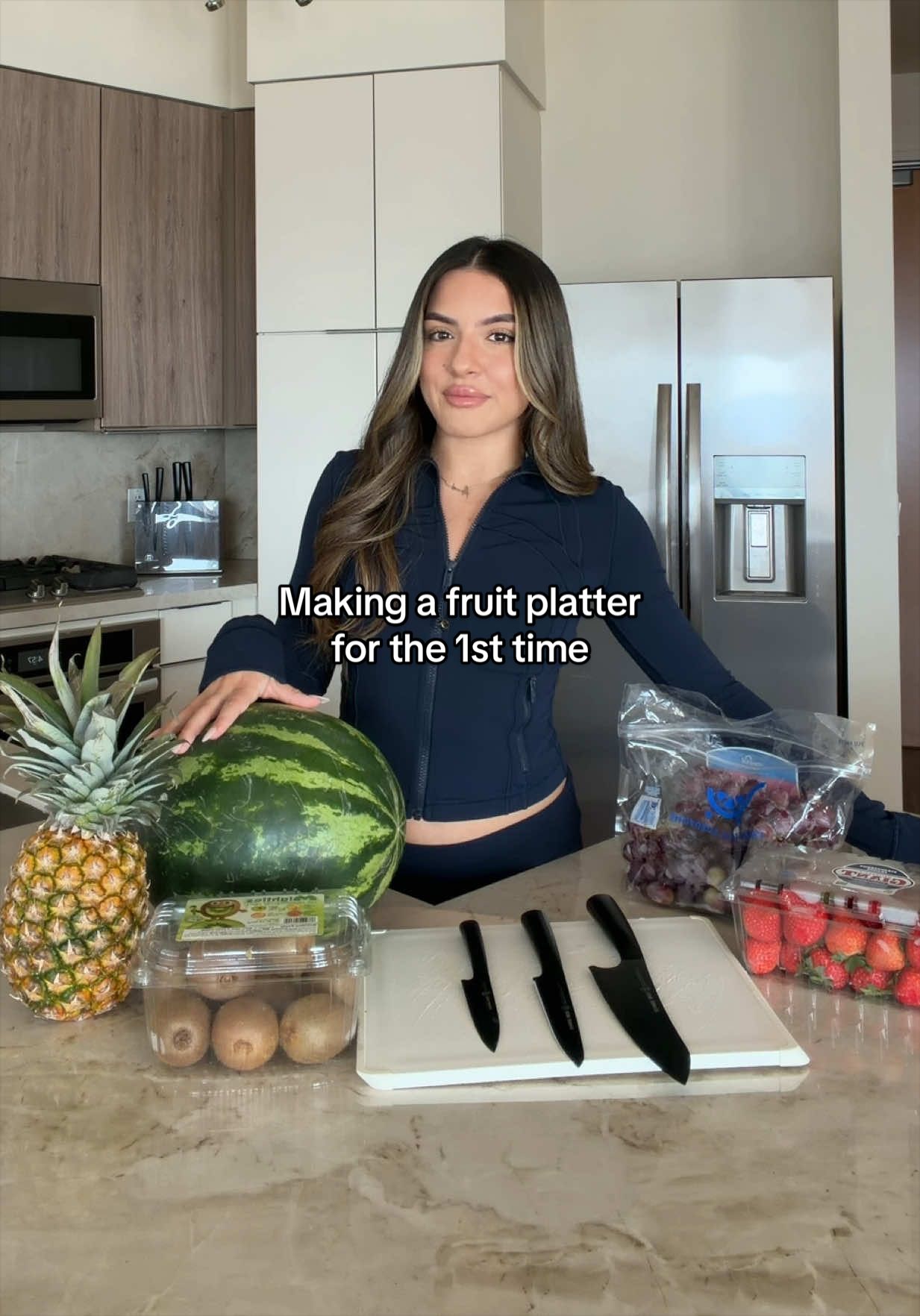 @Anaisha