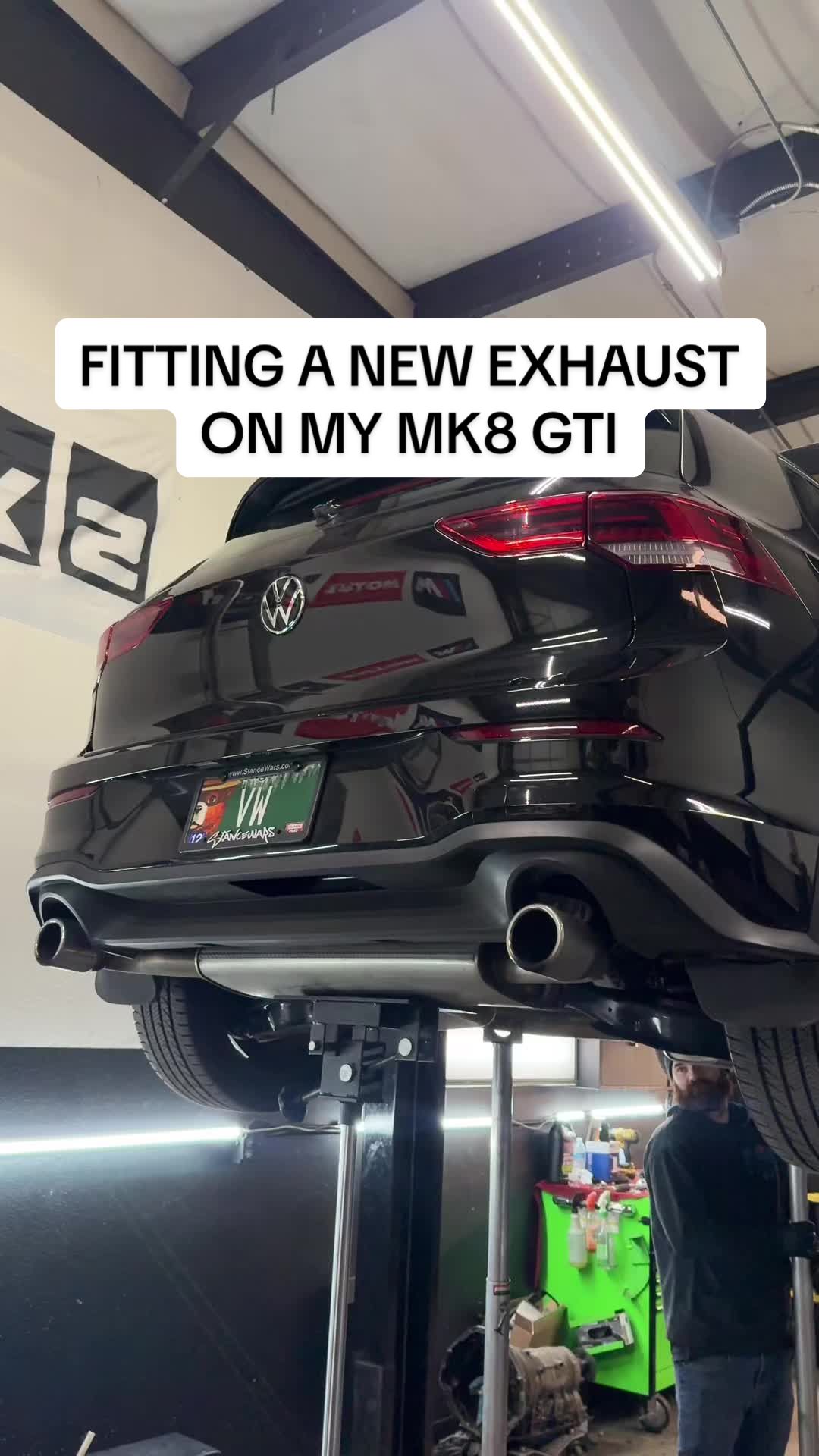 @EUROWERKS.CO ®️™