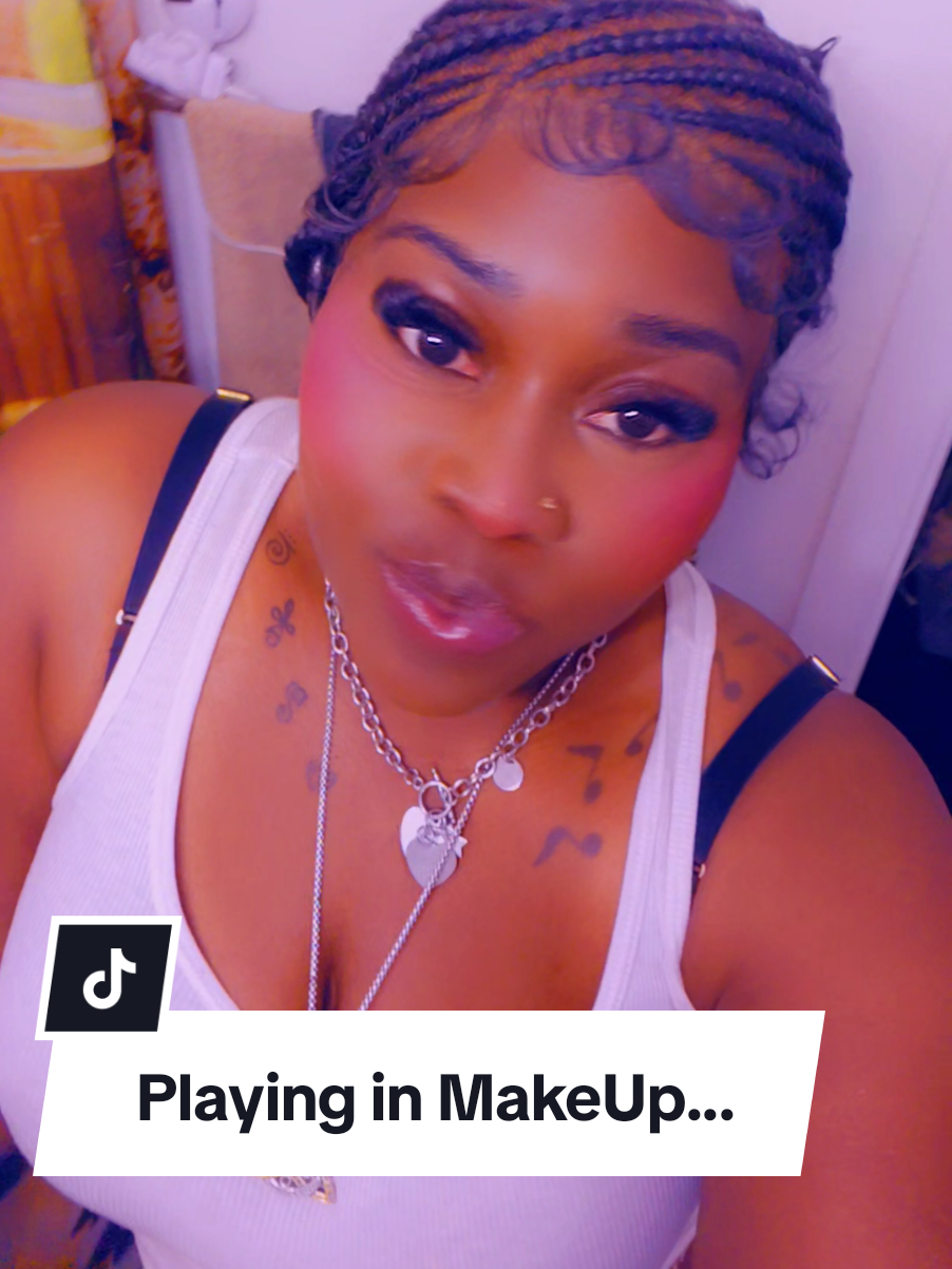 @RegalEssenceQueenTv