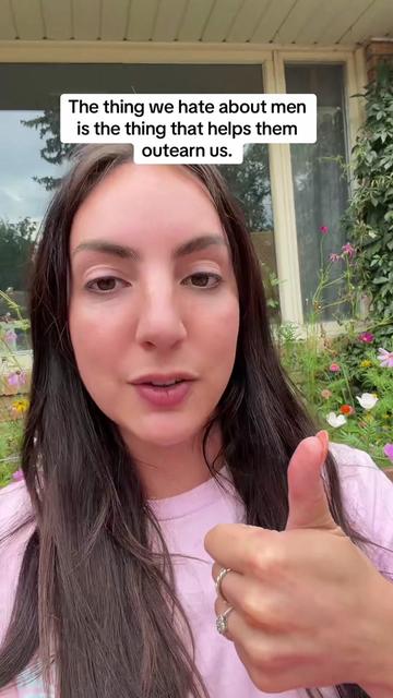 @Kaley TTS Tips