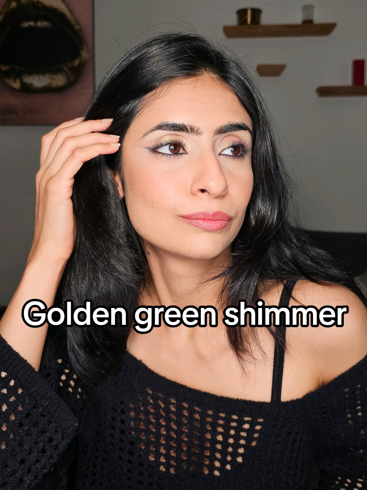 @Vaishali Kalra