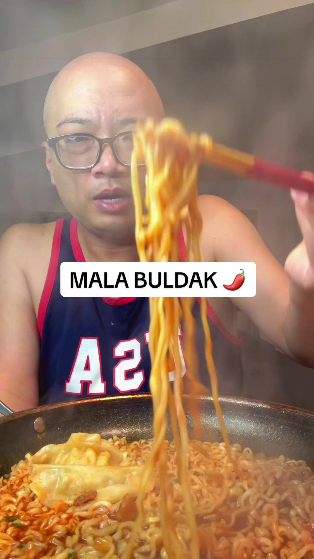 @deeeatzfood