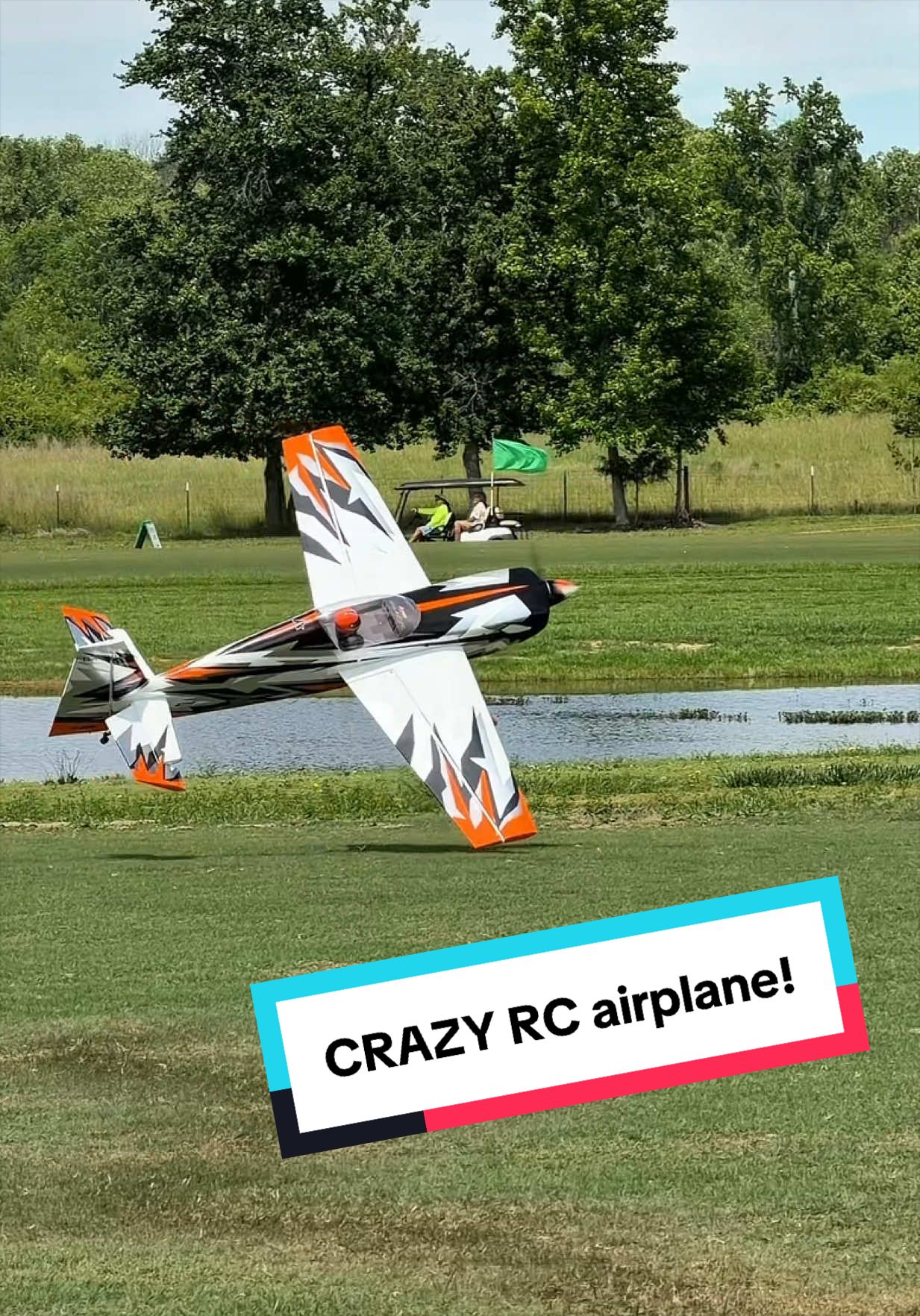 @Horizon Hobby
