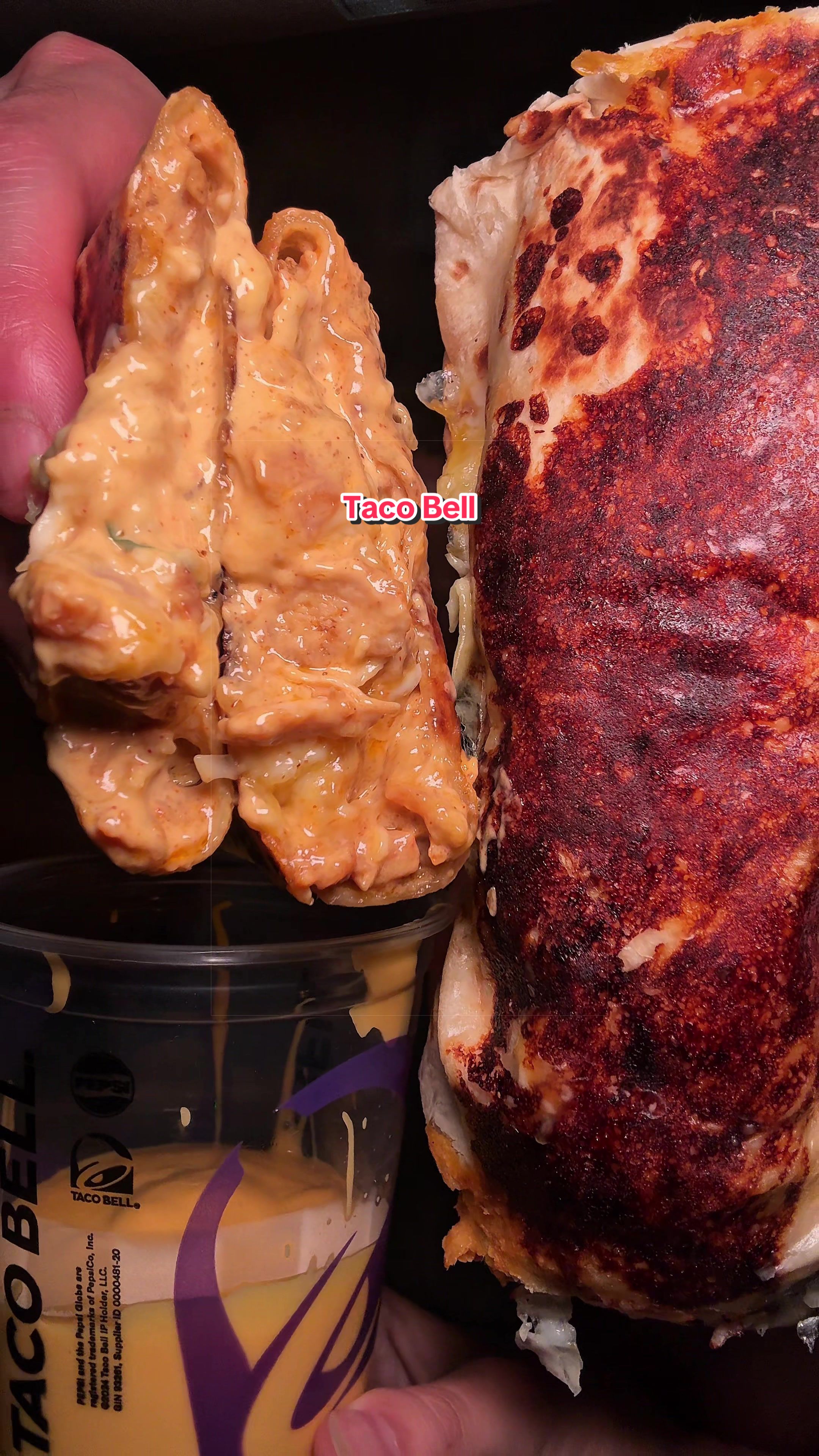 @dlameats
