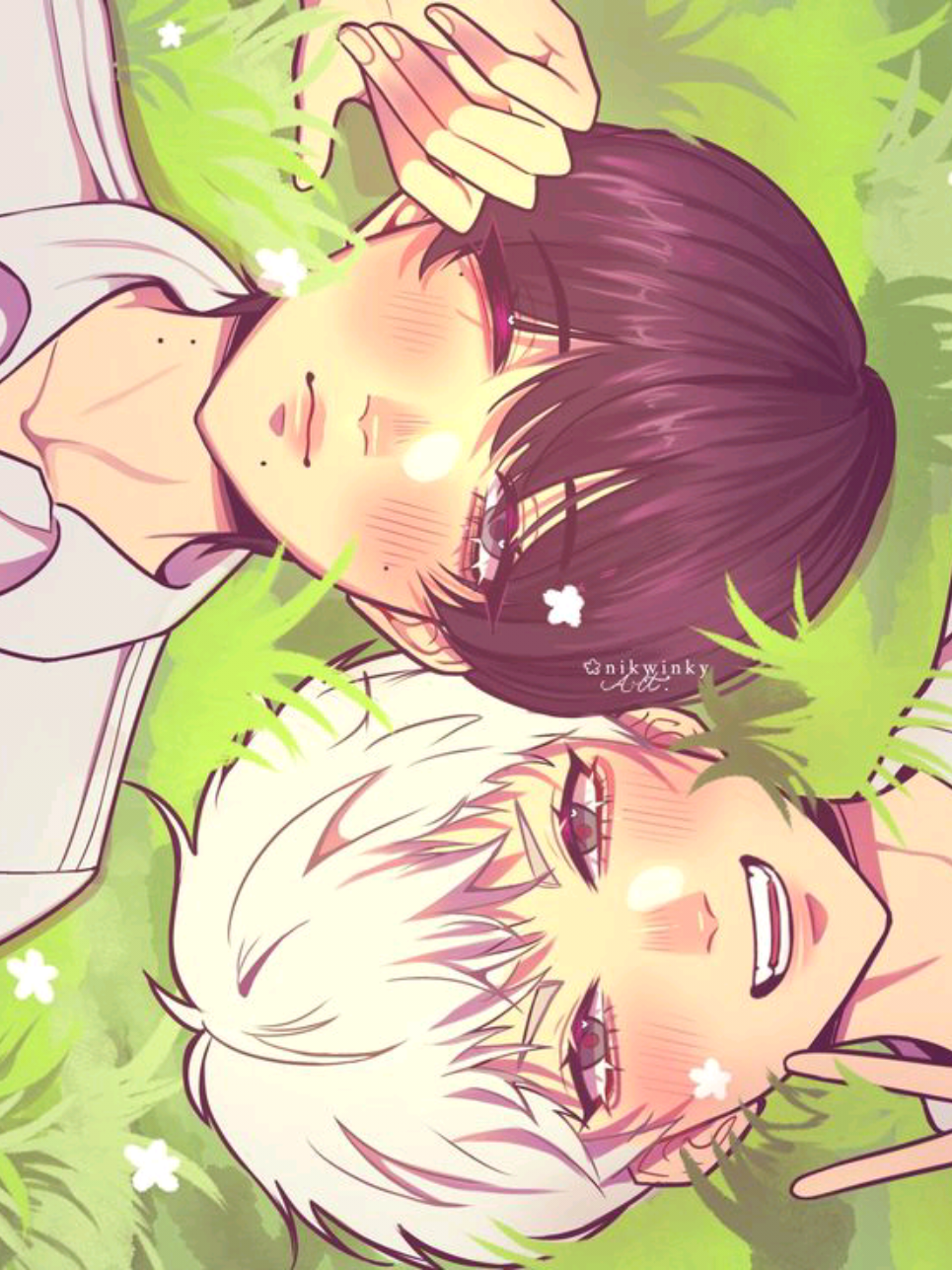 @✦⁺₊✩☽⋆ ℳ𝒾𝒸𝒽/sua ⋆☾✩⁺₊✦