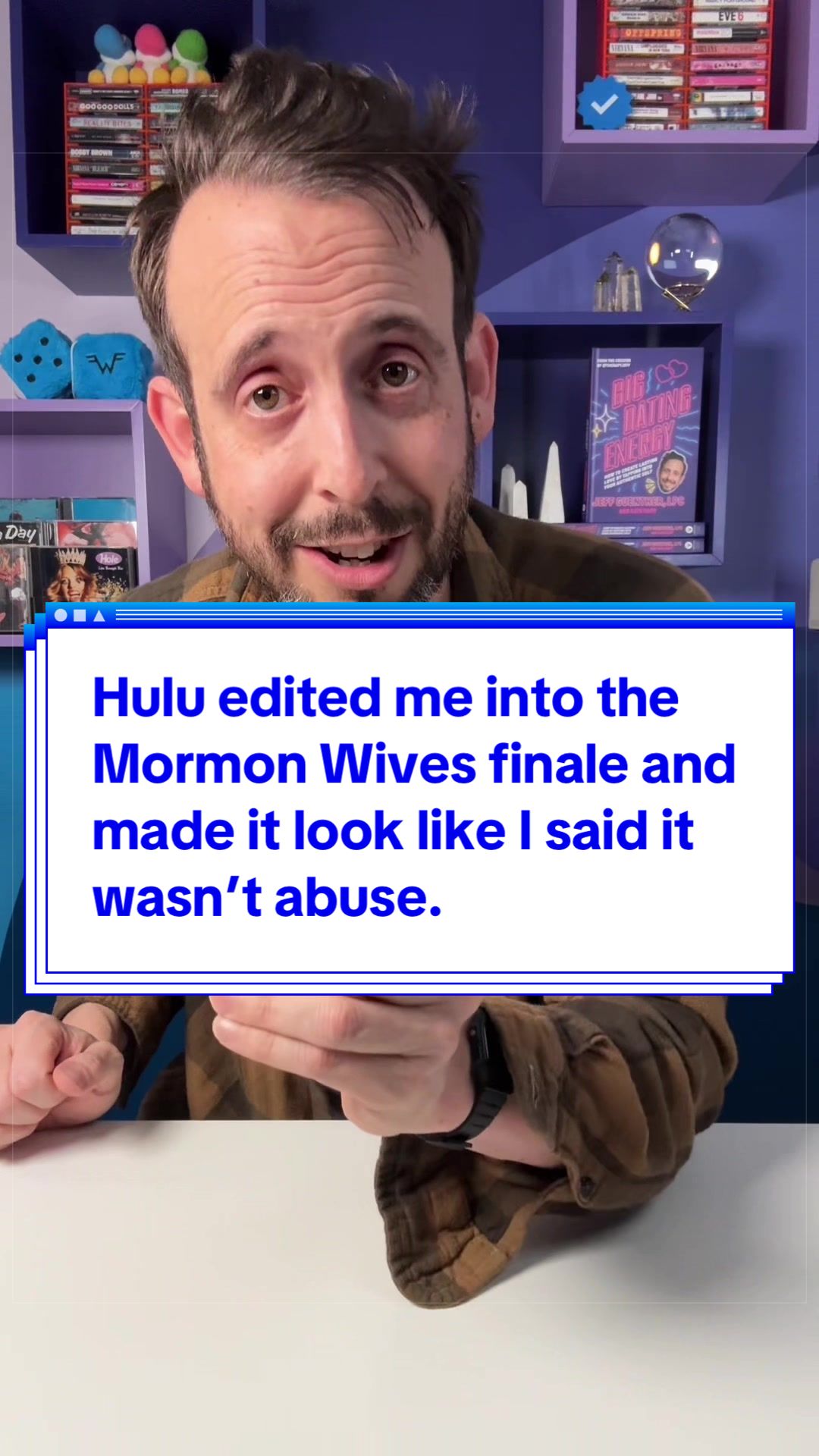 @TherapyJeff