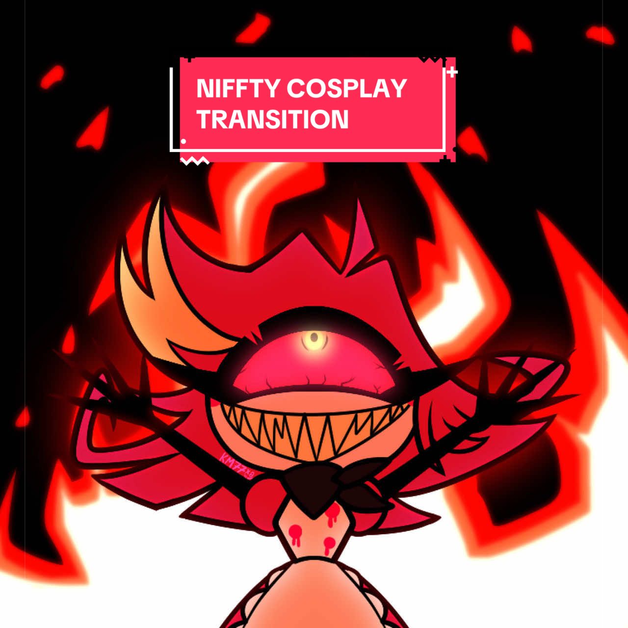 @ghoulwing