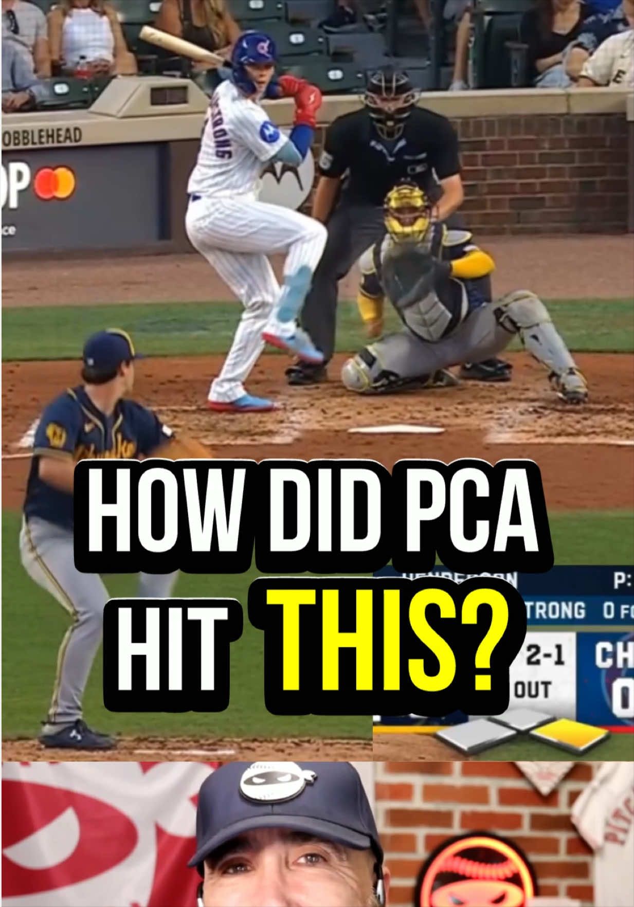 @Pitching Ninja