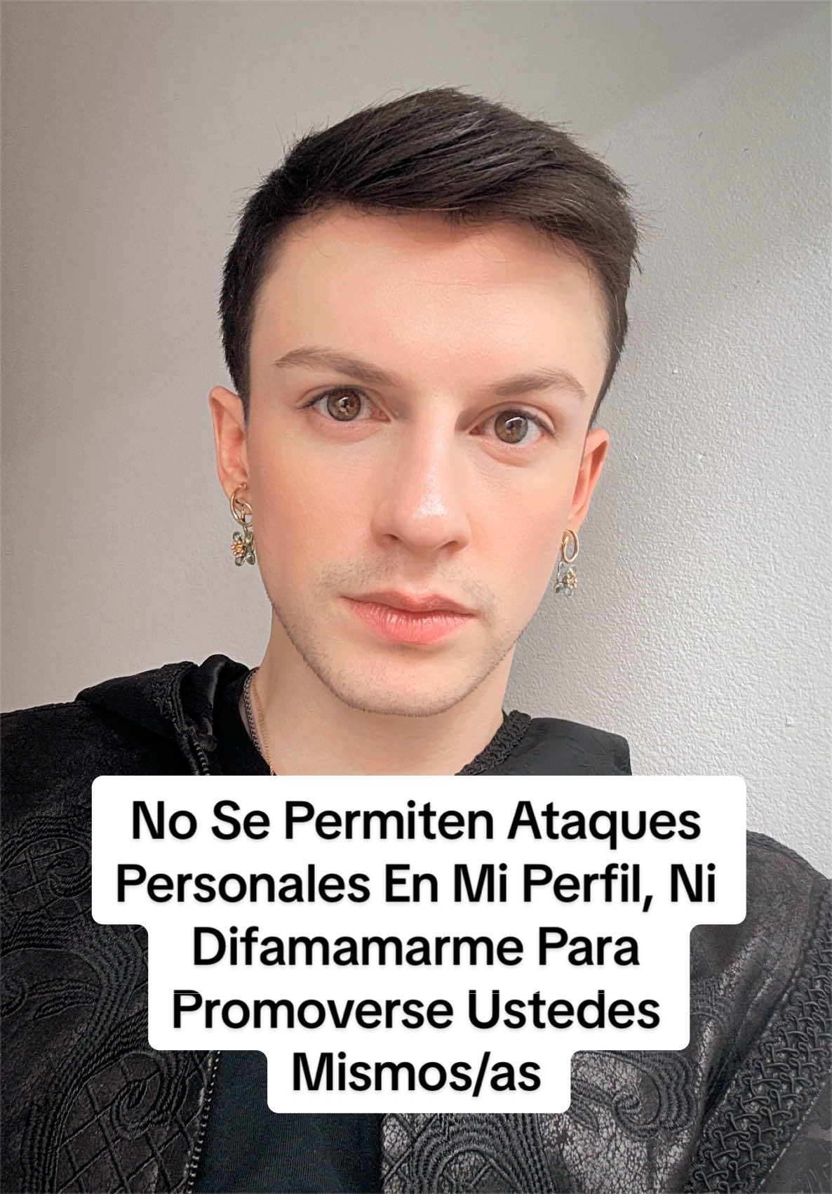@Jor Quin