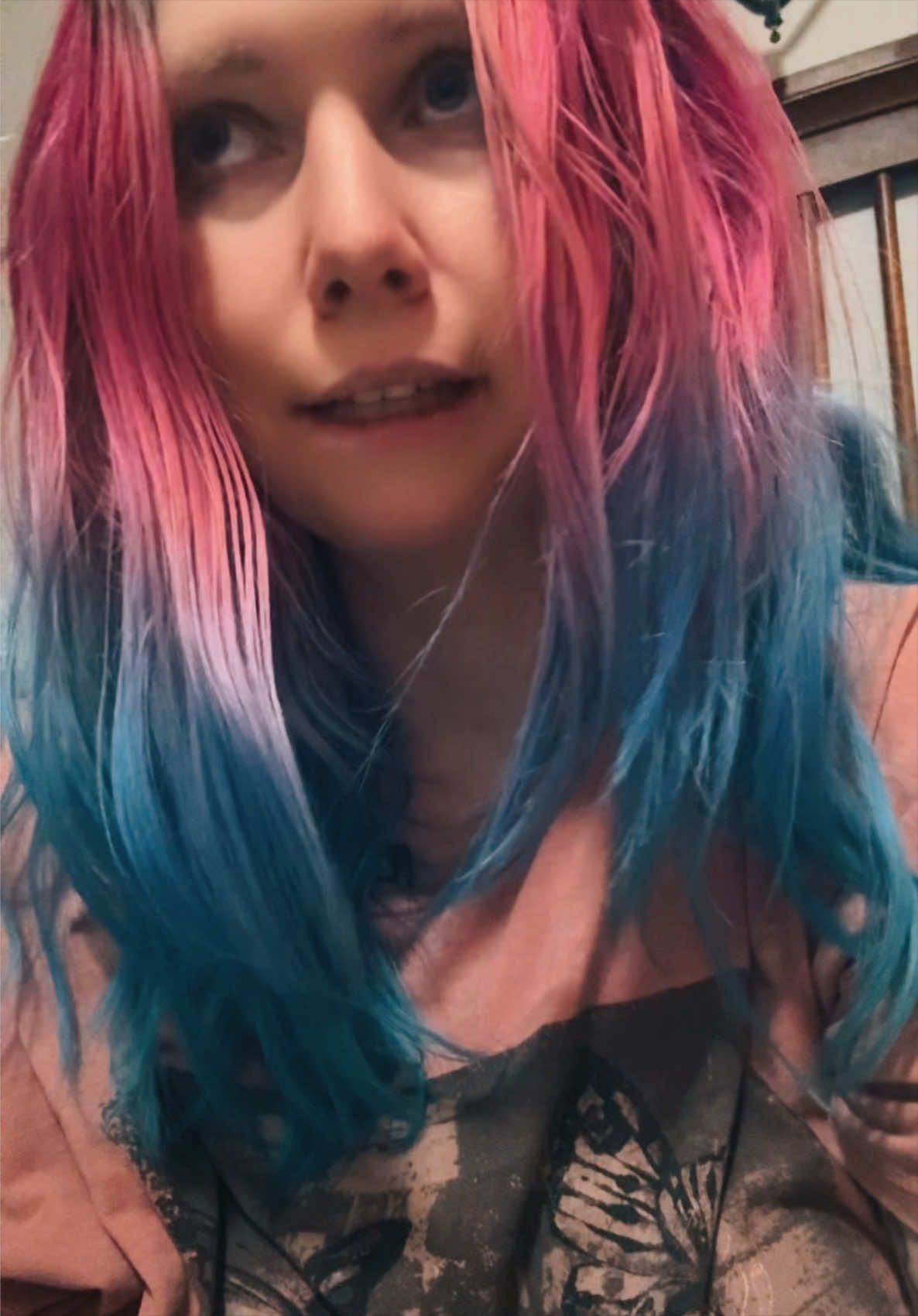 @TaterTotGurl
