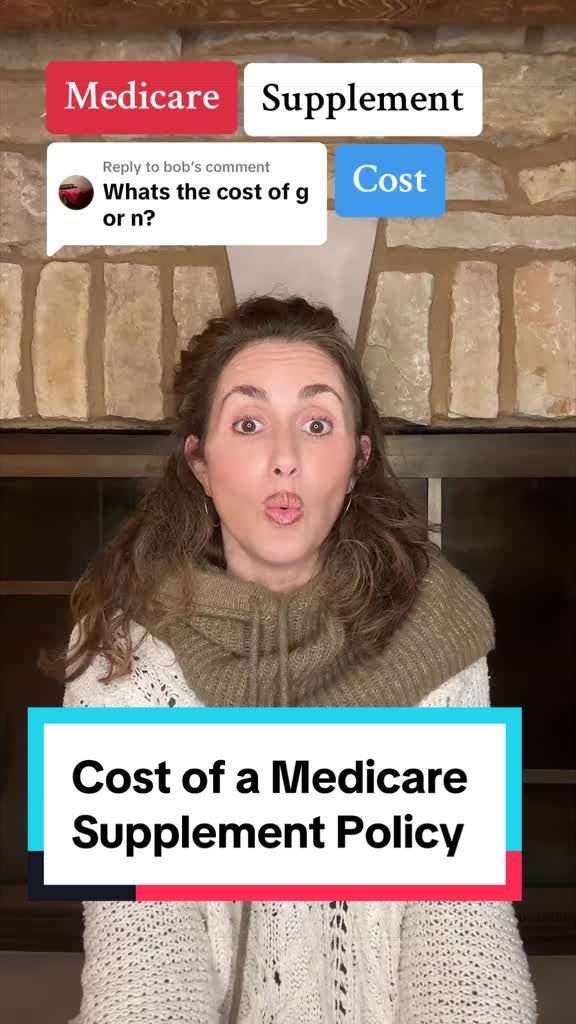 @Medicare Advisor Debby Riskind