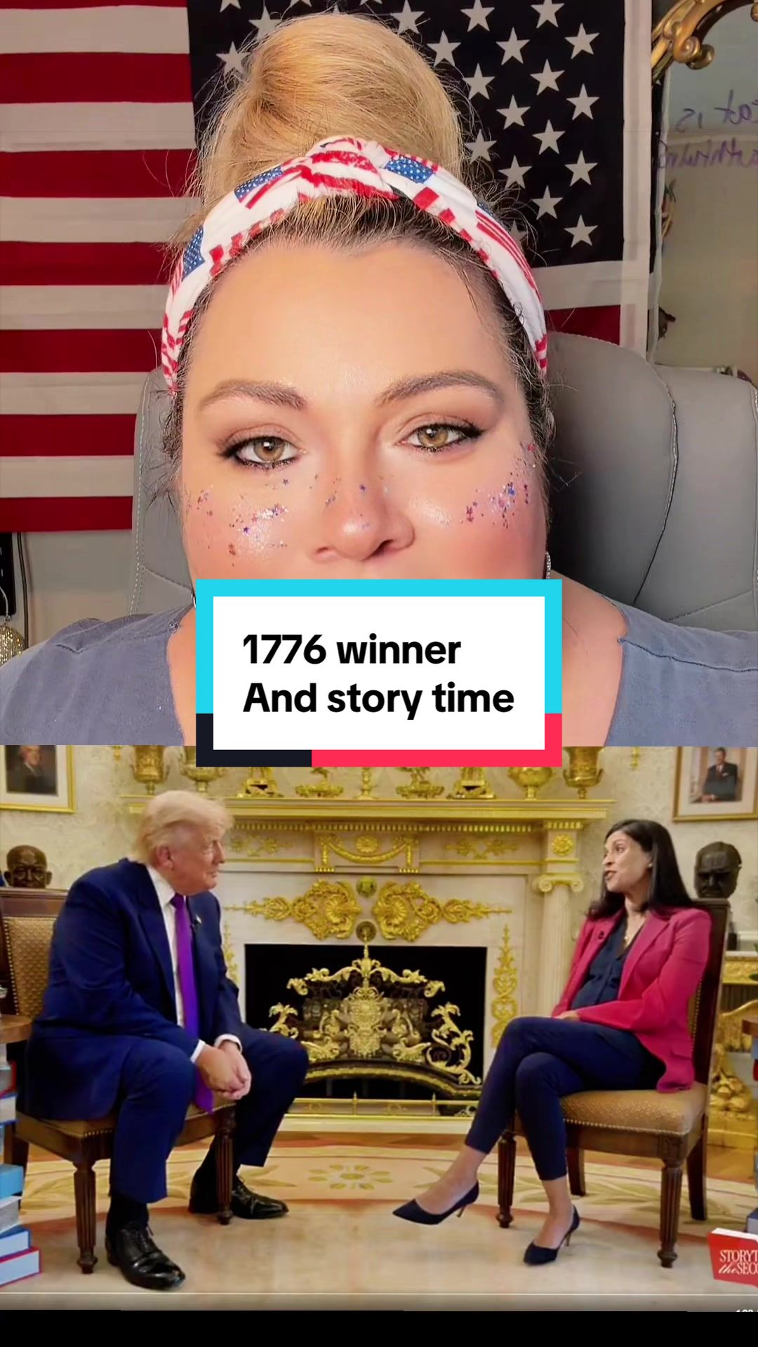 @FactsoverFear