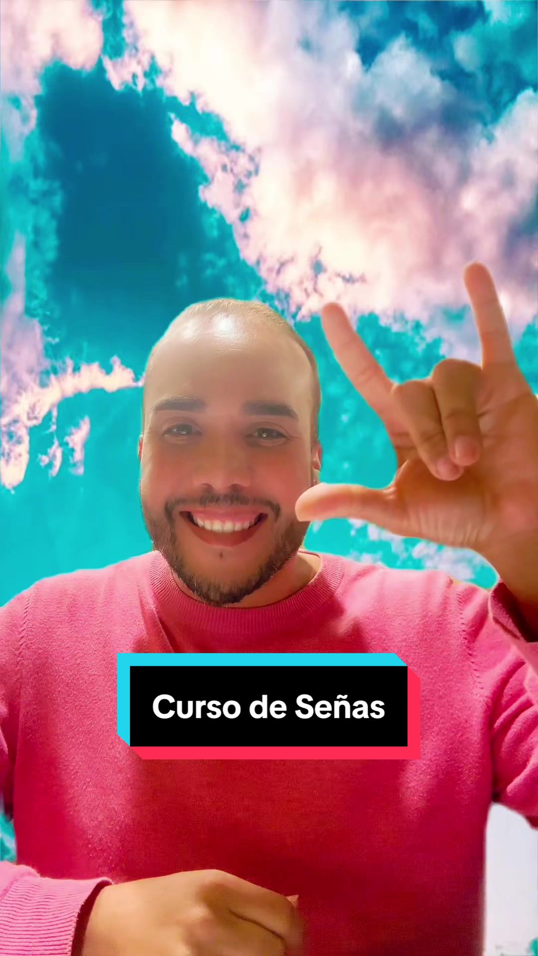 @Abdi Rey